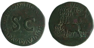 Lot 15