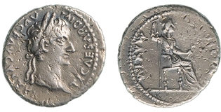 Lot 16