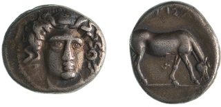 Lot 2