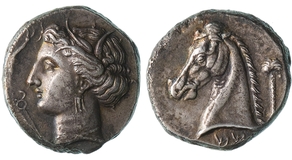 Lot 4