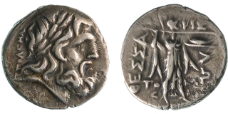 Lot 6