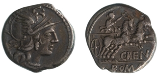Lot 9