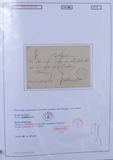 Lot 10