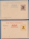 Lot 15