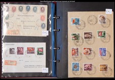 Lot 2