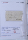 Lot 3