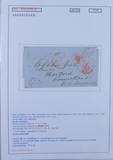 Lot 4