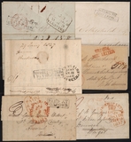 Lot 5