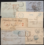 Lot 7