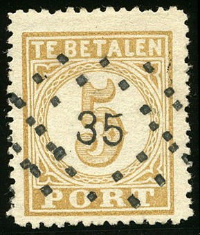 Lot 1128