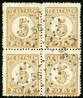 Lot 1134