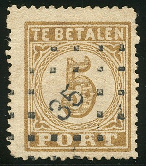 Lot 1135