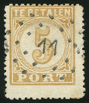 Lot 1136