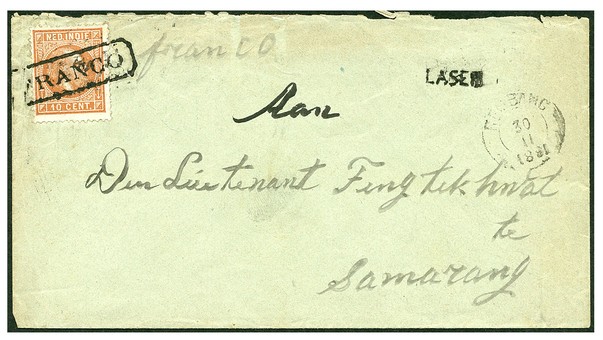 Lot 1356