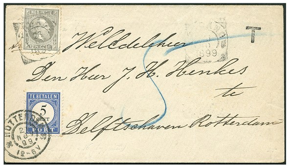 Lot 1361