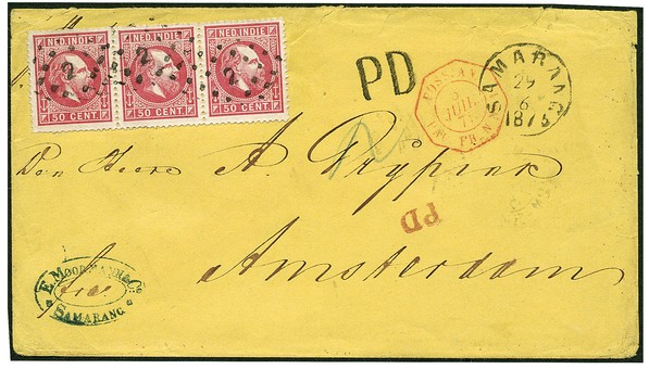 Lot 1365