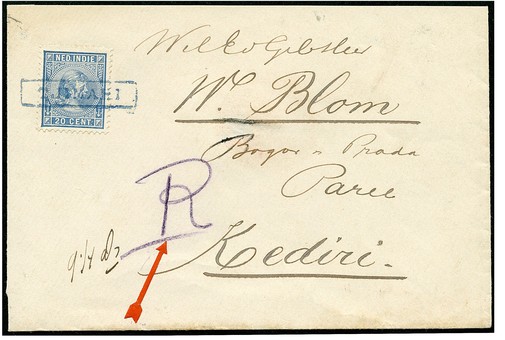Lot 1378