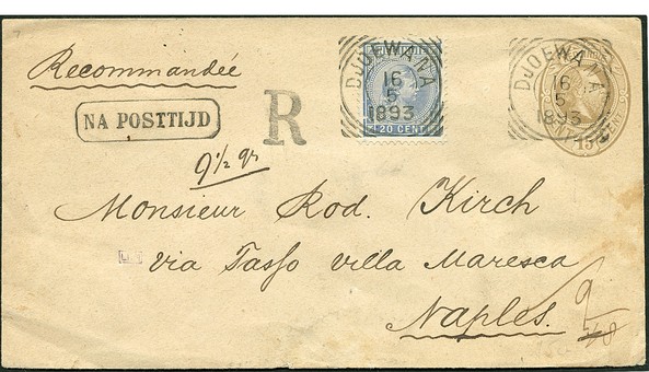 Lot 1381