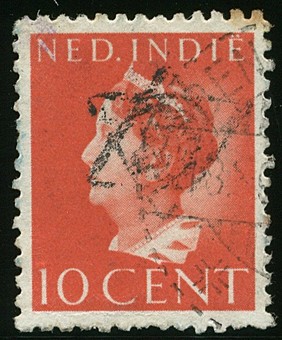 Lot 1530