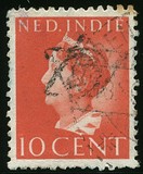 Lot 1530