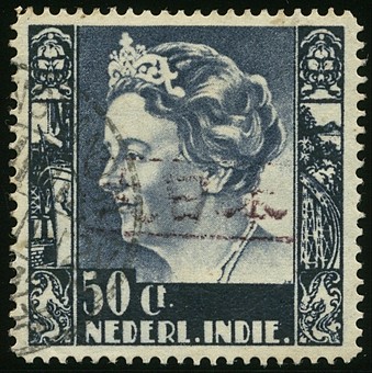 Lot 1531