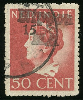 Lot 1539