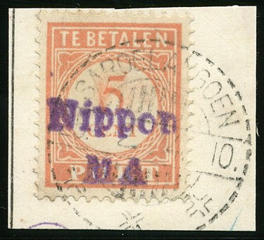Lot 1541