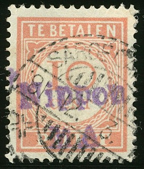 Lot 1543
