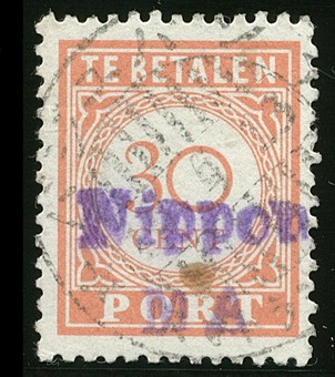 Lot 1546