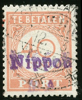 Lot 1547