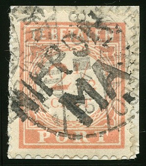 Lot 1549