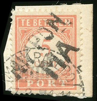 Lot 1550