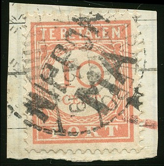 Lot 1551