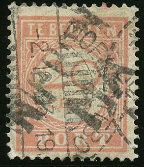 Lot 1552