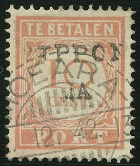 Lot 1559