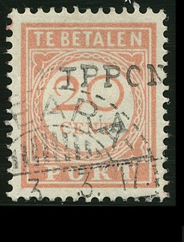 Lot 1560