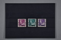 Lot 1568