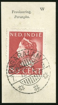 Lot 1570