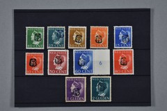 Lot 1576