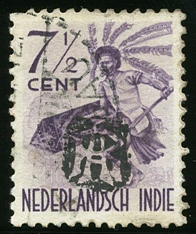 Lot 1578