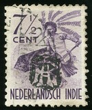 Lot 1578