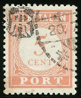 Lot 1580