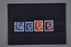 Lot 1582