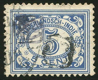 Lot 1588