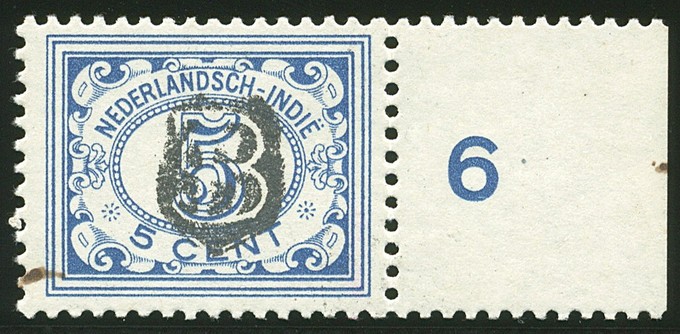 Lot 1589
