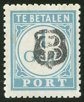 Lot 1594