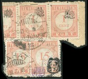 Lot 1595