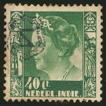 Lot 1598