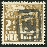 Lot 1602