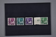 Lot 1604